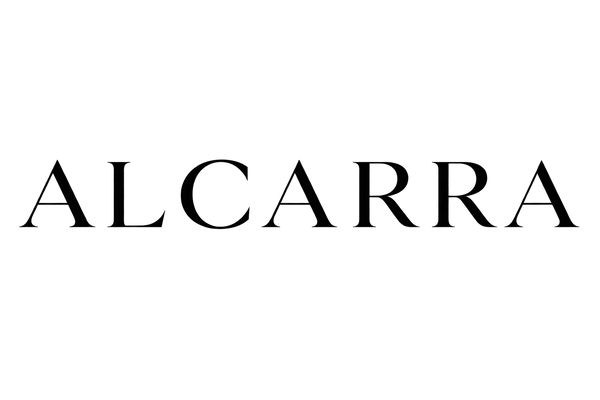 ALCARRA